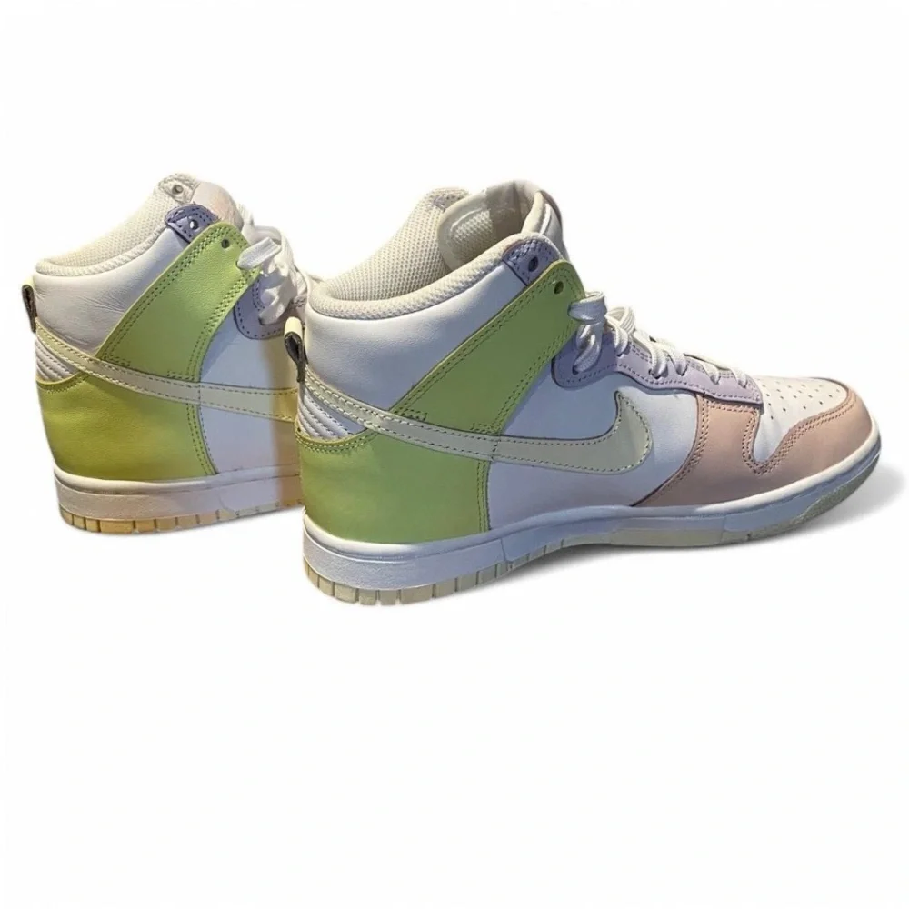 Nike this dunk
